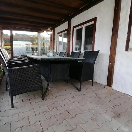 Allgaeu-haisle Grunenbach