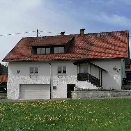 Allgaeu-haisle *