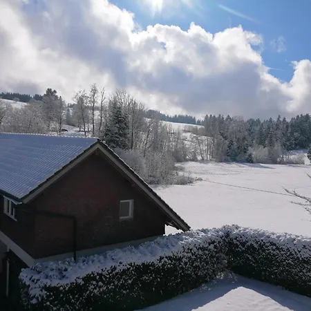 Allgaeu-haisle Grunenbach