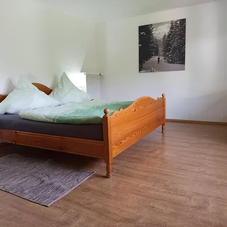 Allgaeu-haisle * Grunenbach