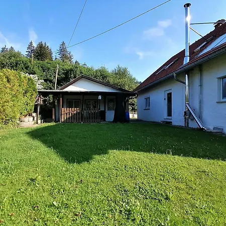 Allgaeu-haisle Grunenbach